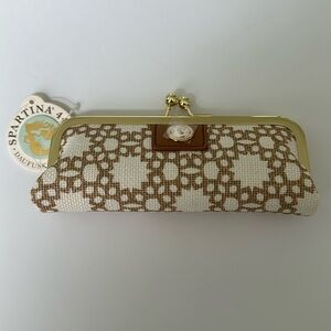 Spartina 449 Slender case